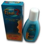 FINAL - 2 SHAMPOO 180 ML