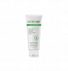 GUSTARE GEL 50GM