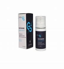GLUTASHINE CORRECTION 50ML