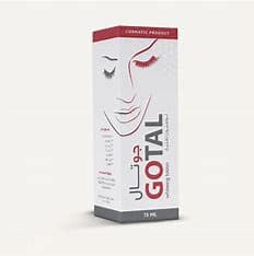 GOTAL LOTION