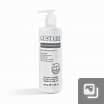 GUSTARE WHITINNING CLEANSER 230ML
