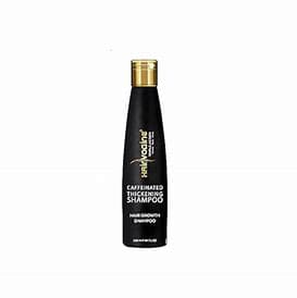 HAIRVOGIN SHAMPOO 200ML