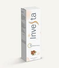 INVESTA OIL.