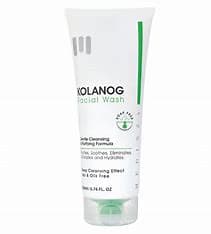KOLANOG SENSETIVE