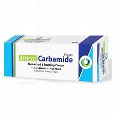 MACRO CARBAMID CREAM