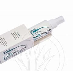 MAXANAGEN LOTION 125ML