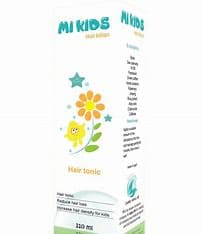 MIKIDS LOTION