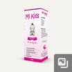 MIKIDS SHAMPO
