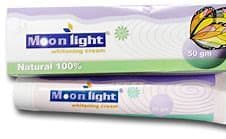MOON LIGHT CREAM 50GM