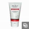 PRO OUT SHAMPOO