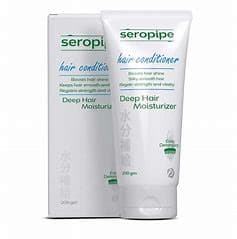 SEROPIP COND 200ML SPF