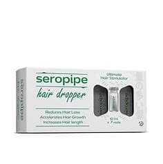 SEROPIPE AMP