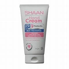 shaan hand cream 60gm
