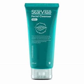 STARVILLE GEL