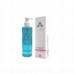 SYNOBAR CLEANSER