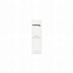 TERMINAL SPRAY