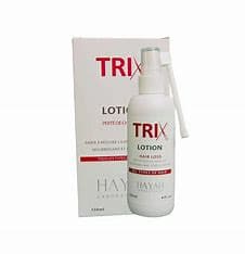 TRIX LOTION 120ML