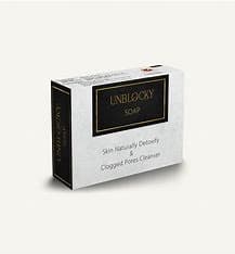 UNBLOCKY SOAP