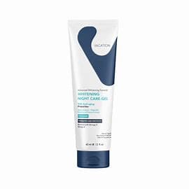 VACATION NIGHT GEL60ML