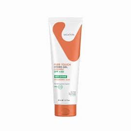 VACATION PURE TOUTH GEL