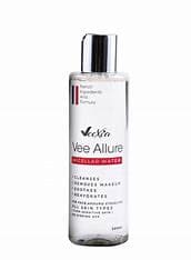 VEE MICELLAR WATER
