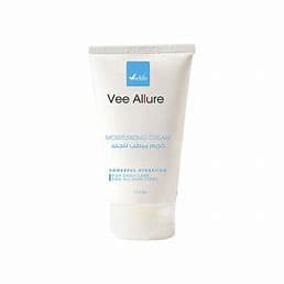 VEE MOIST CREAM