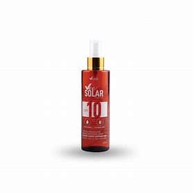 VEE TAN OIL