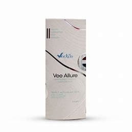 VEE WHITENING CREAM