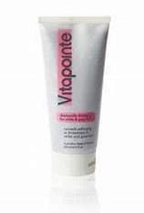 VITAPOINT SHAMPOO 250ML