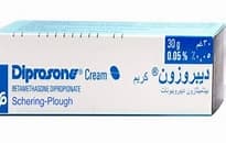 borgason cream