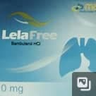 LELAFREE 10 MG 30 TAB