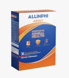 ALLINPHI ADULT 30T