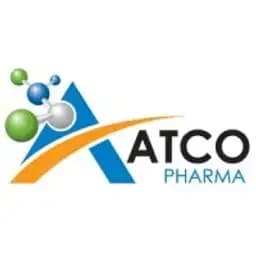 ATECOXIA 90MG 14T