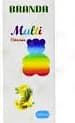 branda MULTI 120 ml