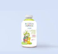 BRANDLYTE 200ML