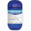 CALCIDOL CALCIUM30T