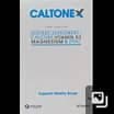 CALTONEX20 Tab