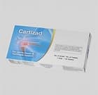 CARTIZAD 30T