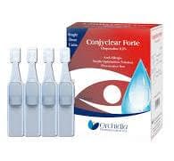 CONJCLEAR FORT UNIDOSE