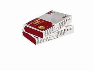 CONTRASTOROK 75 MG 30T