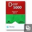 d deep 5000