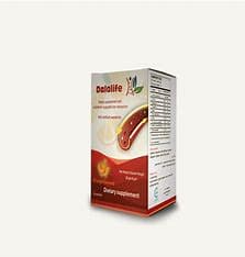 DALOLIFE 10SACHET