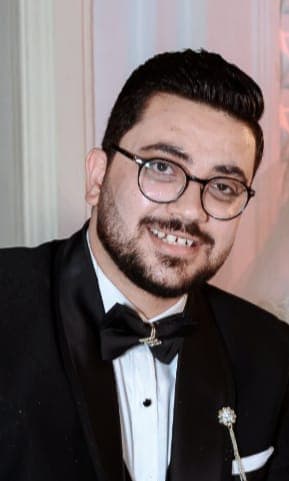 د/احمد عبد الرسول-اسنان-1147519373//