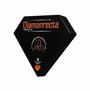 DIMONRECTA 20 MG