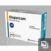 DISPERCAM 6 AMP