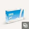 ECOTO 20T