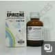 EPIRIZINE SYRUP 60ML