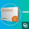 FERRODUONAL 30 tab 
