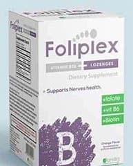 foliplex 48 t