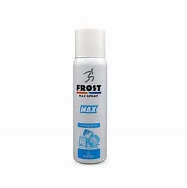 FROST SPRAY 100 ML